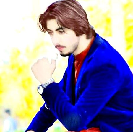 ایک عورت کے پیچھے مر جاؤ گے 💔
𝐂𝐡𝐚𝐚𝐧𝐝💔
تم اتنے سستے مرد ہو گیا ؟؟؟؟ 🔥