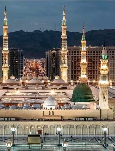 Beautiful Structures image