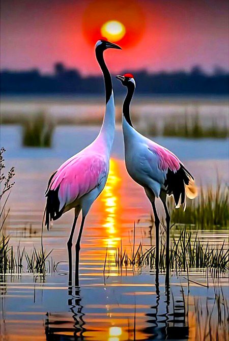 Beautiful Nature image