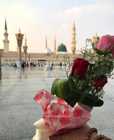 Beautiful Structures image