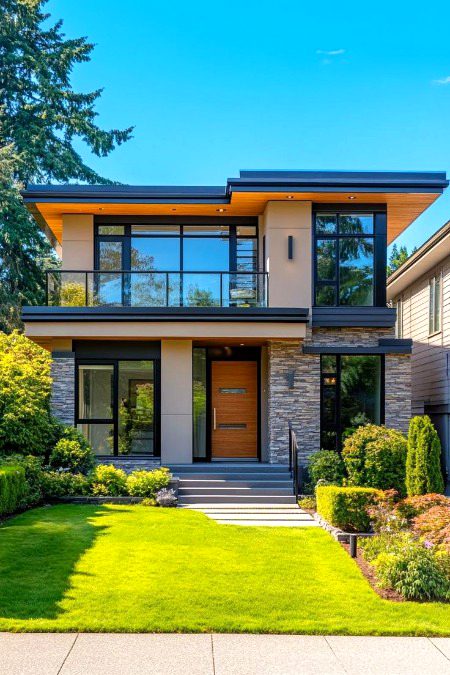Beautiful Structures image