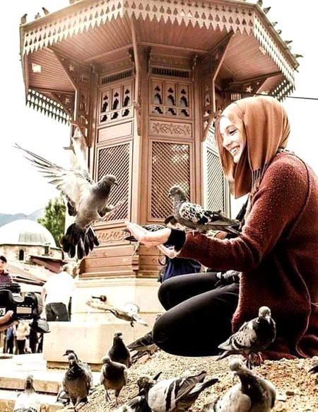ہاتھ اٹھاؤں
اور
تمہارے لیے کچھ نہ مانگوں__،؛،
یہ کیسے ممکن ھے__یارم_!❤❤
تم تو میری ہر دعا سے جڑے ہو
آمین کی طرح____!❤❤
💞❤️