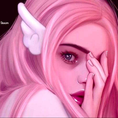 Digital Art image