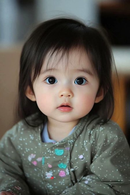 Beautiful People image