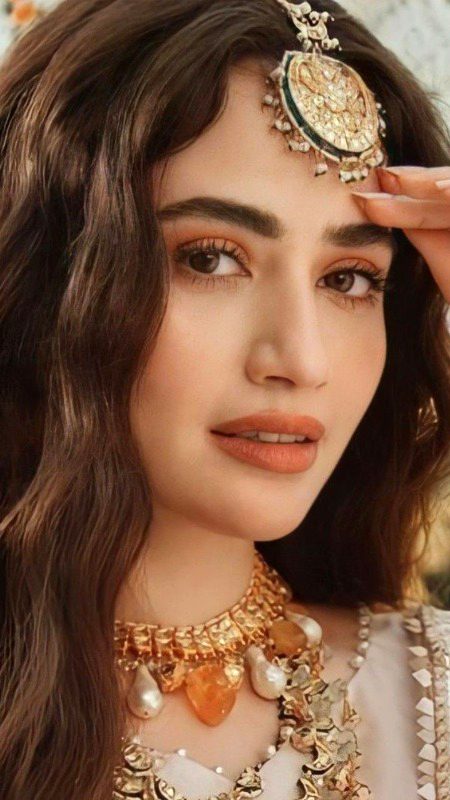 Pakistani Celebs image
