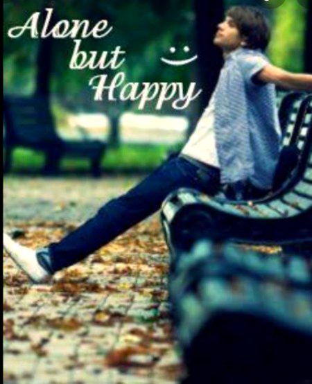 اب رونا بھی چھوڑ دیا ان کیلئے یہ سوچ کر..... 💔کہیں خدا ان سے میرے آنسوؤں کا حساب نہ لے💘