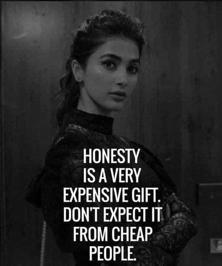 Life Advice image