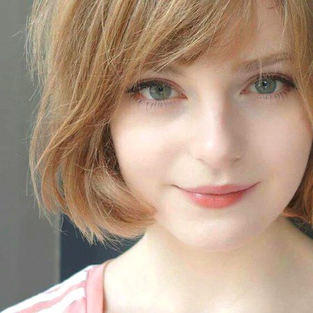 Beautiful People image