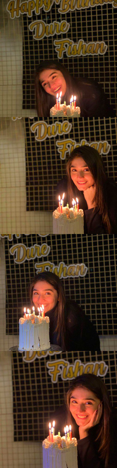 Pakistani Celebs image