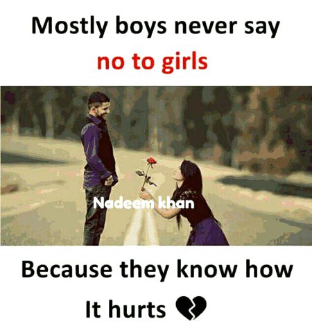 Right 🔥✔