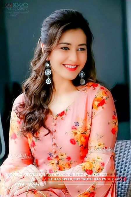 Indian Celebs image