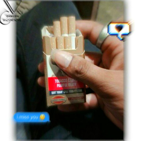 - Dil Pe Zakham Khate Haii ;3 Aur Muskurate Hai ;__; 8| 💫
