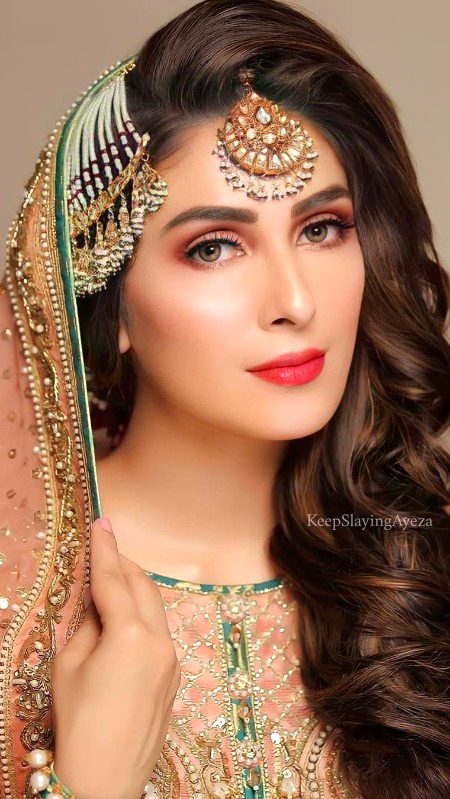 Pakistani Celebs image