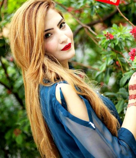 Beautiful People image