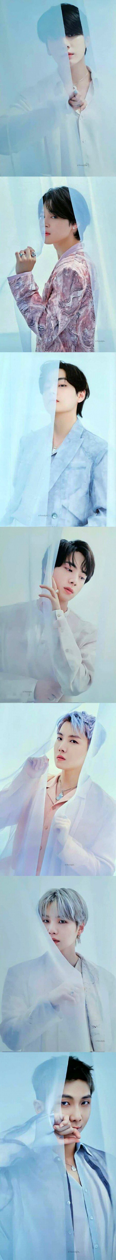 😍💜😍💜😍💜BTS😍💜😍💜😍💜