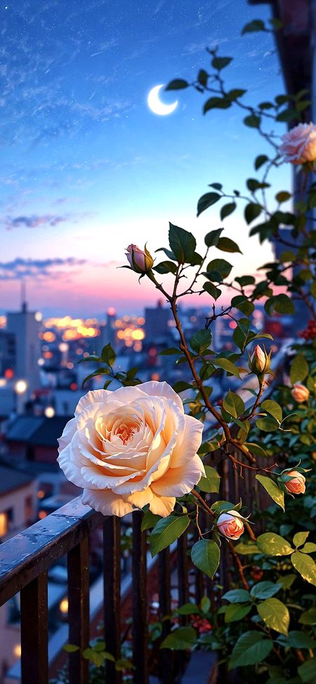 *جب تک انسان ٹوٹتا نہیں ہے❤🩹🥹*
*رب سے جڑتا نہیں ہے __💔🥹*