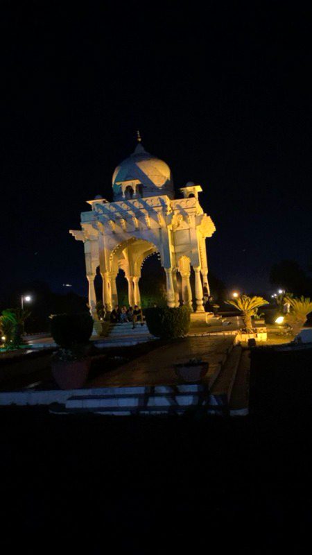 Beautiful Structures image