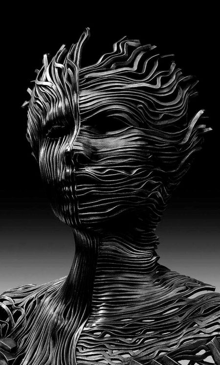 Digital Art image
