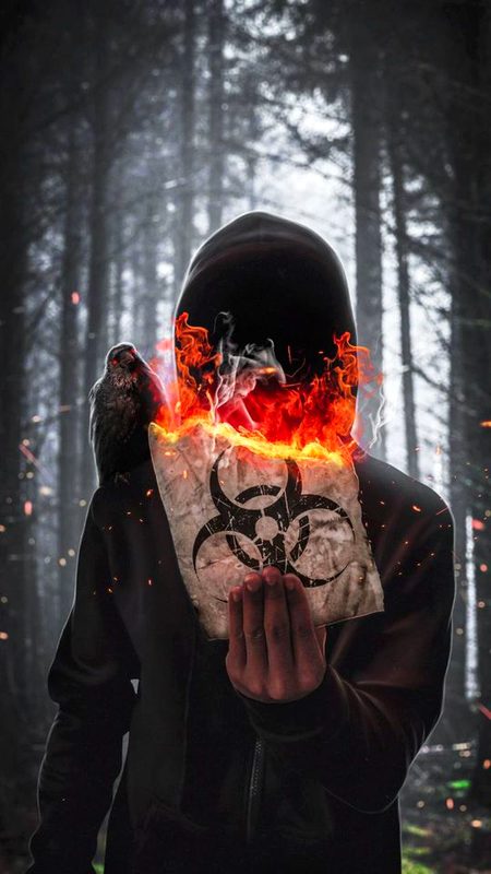Digital Art image