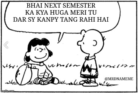 Memes & Satire image