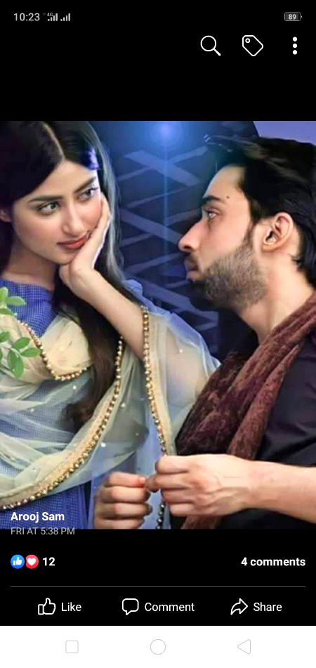 Pakistani Celebs image