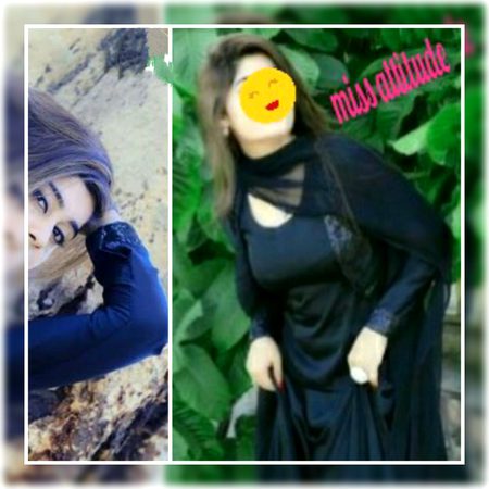 👉WO Jo kehty thy bichrengy na hm kbhi💔😒Alvida hogay dekhty dekhty💔😒
Khushi💔👍