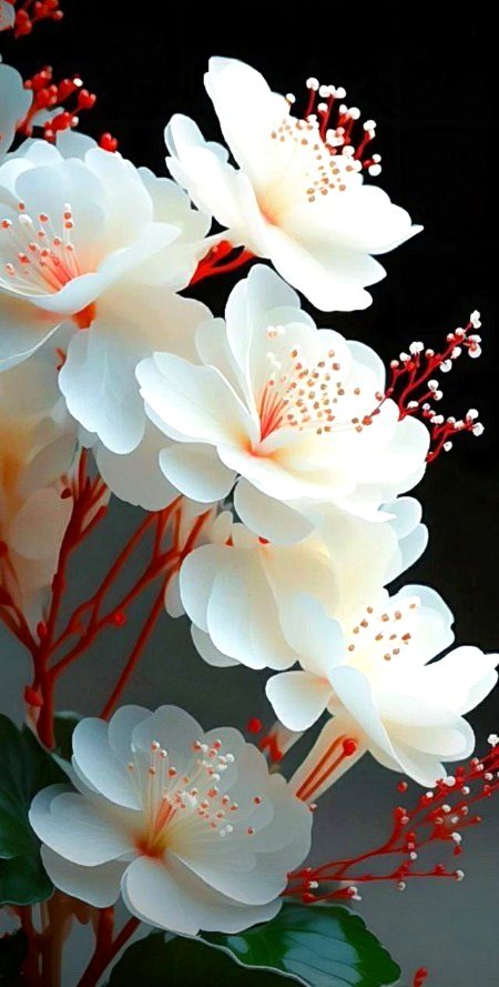 Beautiful Nature image