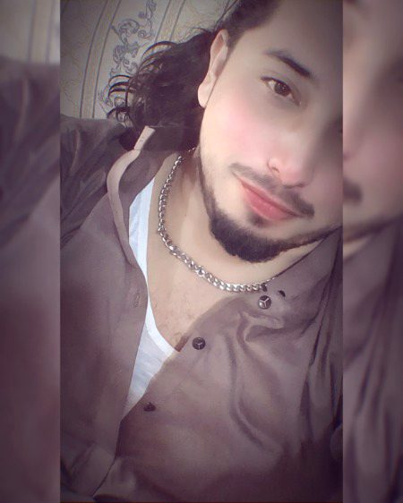 Beautiful People image