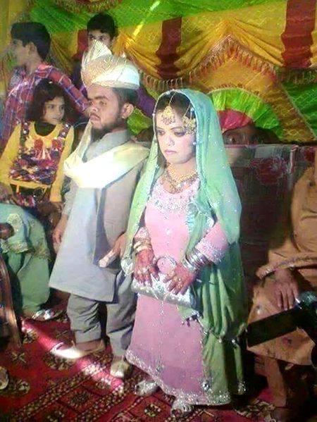 Beautiful People image