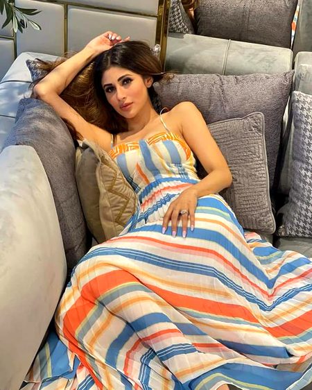 Indian Celebs image