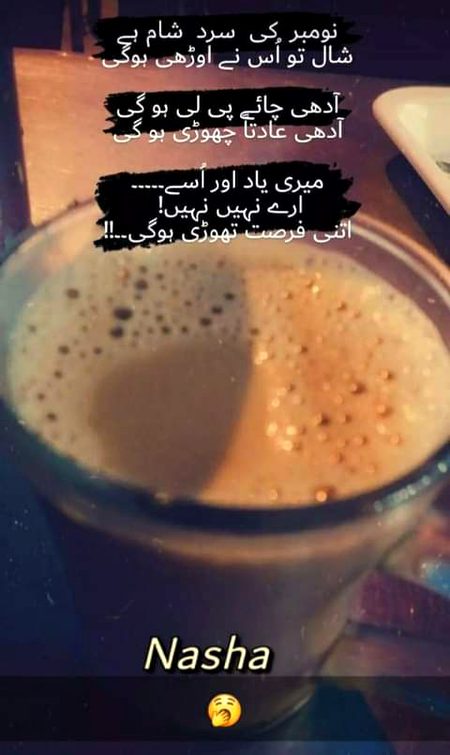 Ary Nahi Nahi atni Fursat thori hogi 🔥