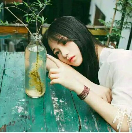 Beautiful People image
