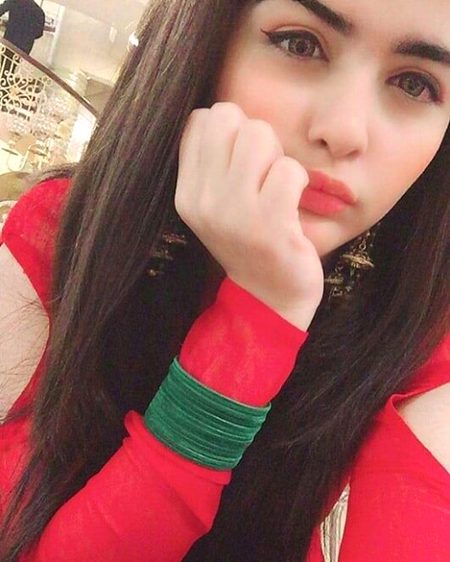 OHhh Man Bhar Gya hE Jo Hmm Se SarE RiShte ToRr DenGe😏😏jiS Din AadAt BanEgi USii Din Hi ChOrr DEngee😏😏😜