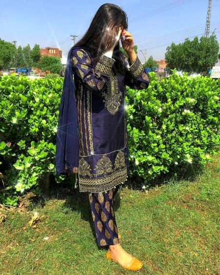 Beautiful People image