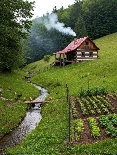 beautiful ❤️😍