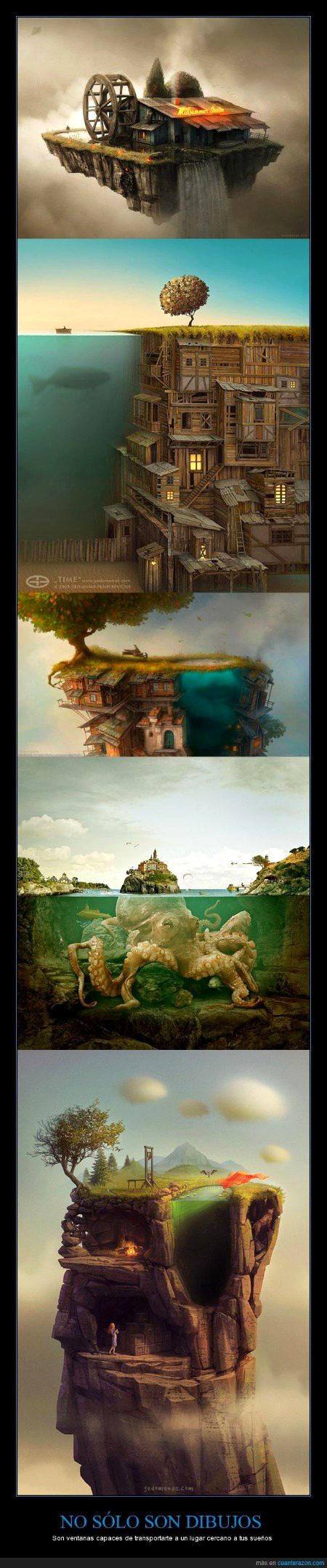 Digital Art image