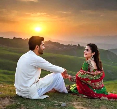 تمہاری تکمیل سے جو مٹی نکلی ہوگی اُسی مٹی سے میرا دل بنایا گیا ہوگا 🌸❤
  ❣️❣️ For You ❣️❣️🥀💞