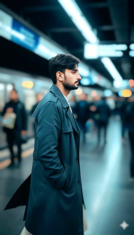 *گرتے ہوئے پتوں نے سمجھایا ہے .....❤️🩹🙃*
*بوجھ بن جاؤ تو اپنے بھی گرا دیتے ہیں💔🥲*
*Zidi Saim ✍🏻🩵💫*