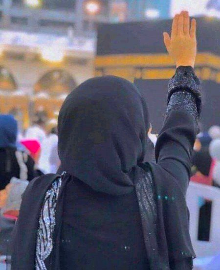 Beautiful Structures image