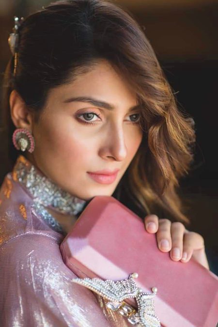 Pakistani Celebs image