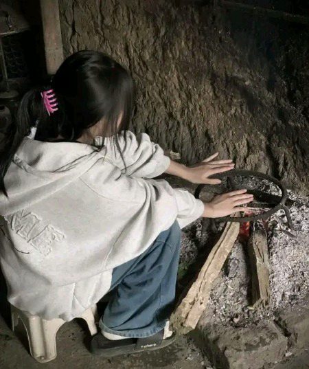 Suno I'm Punjabi anD You