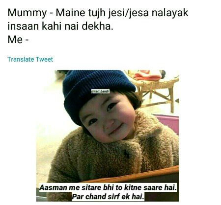 Memes & Satire image