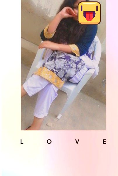 ہم عشق سے واقف ہیں تو بس اتنا آ غا ز ہلا کت ہے انجام خُدا جانے۔