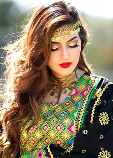 Beautiful People image