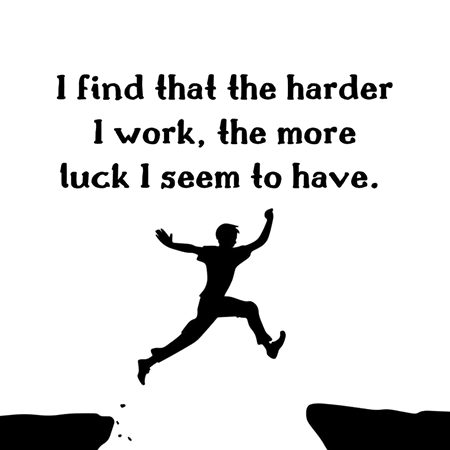 Motivational Quotes image
