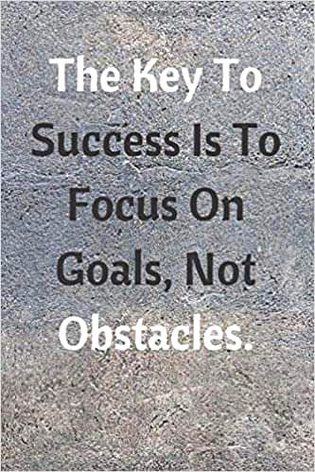 Motivational Quotes image