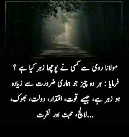 All page lkd dn