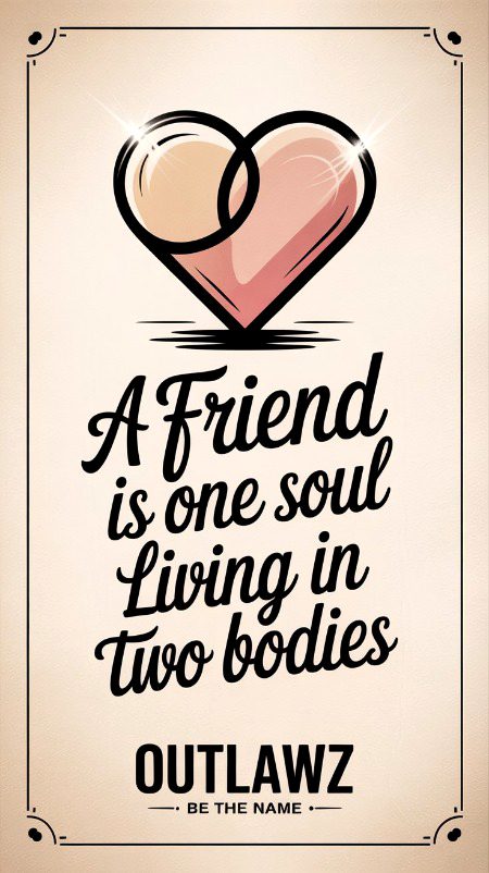 Life Advice image