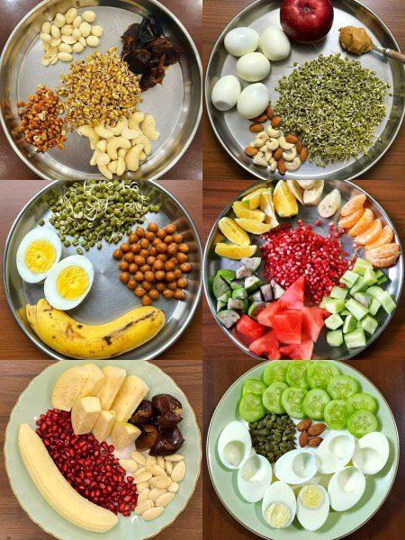 Beautiful Nature image