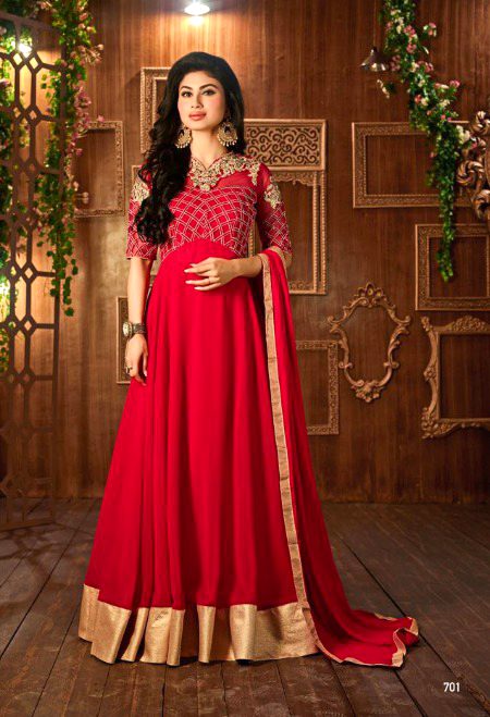 Indian Celebs image